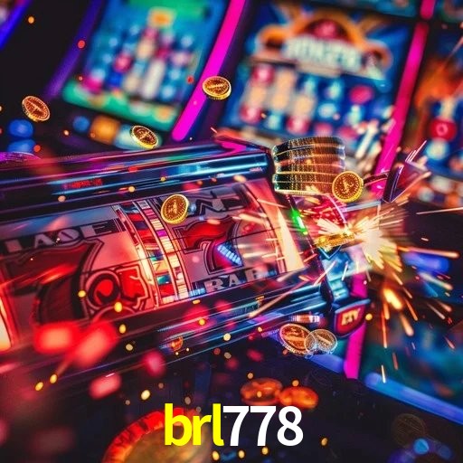 PIX Instantâneo brl778
