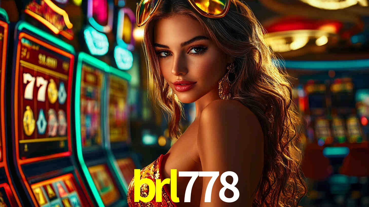Daily Bonuses brl778