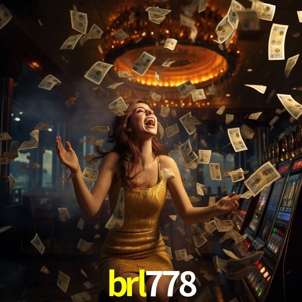 Crash Games Strategies brl778