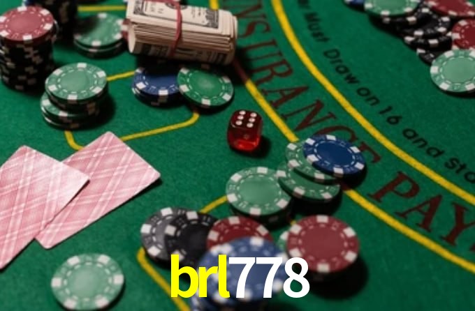 brl778 bet