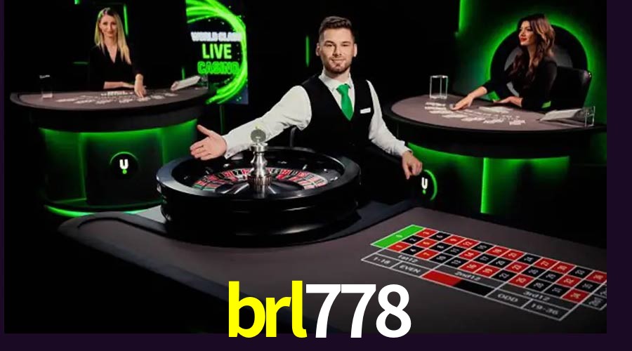 Platform Technology brl778