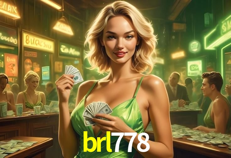 Explorando a Categoria de Eventos em Apostas na brl778