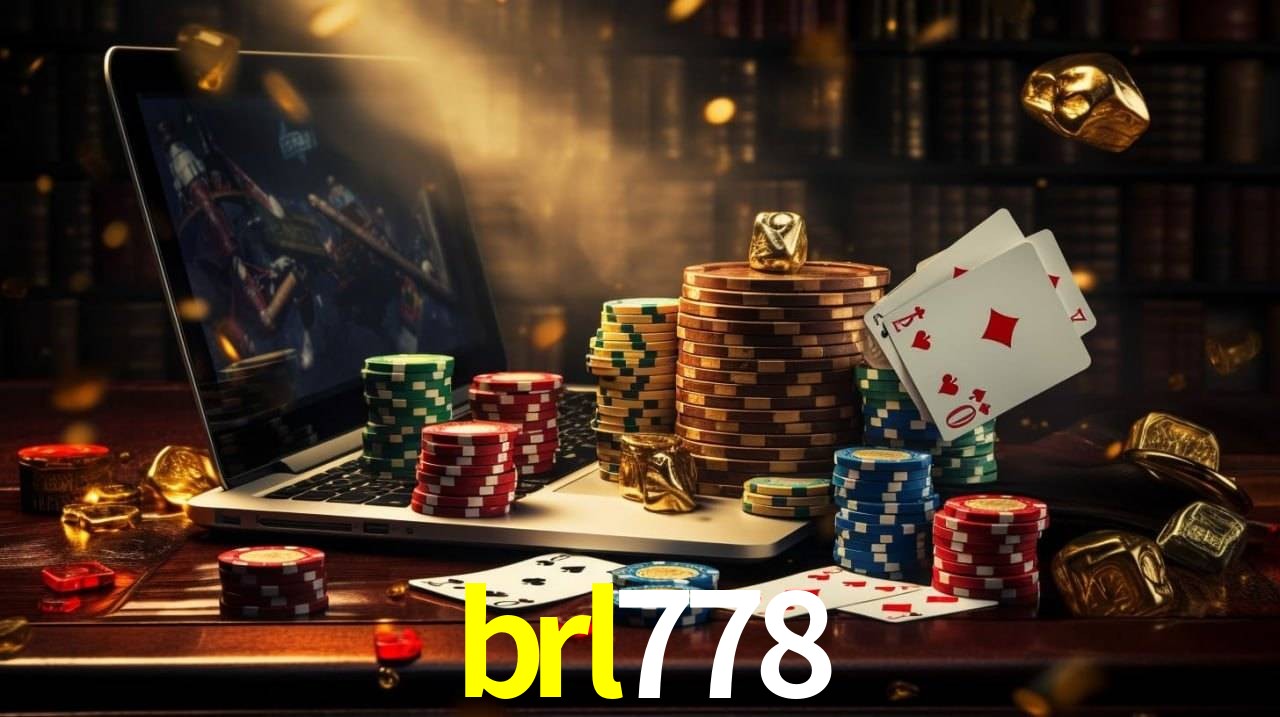 Bônus Diários brl778