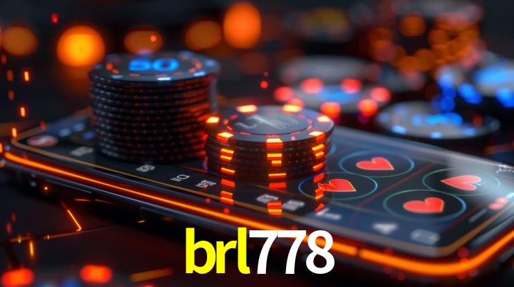 Game Statistics brl778