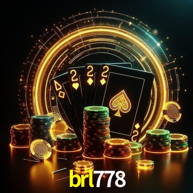 Estatísticas do Jogo brl778