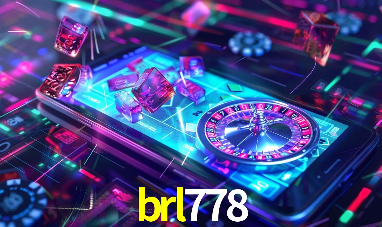 Estatísticas Crash Games brl778