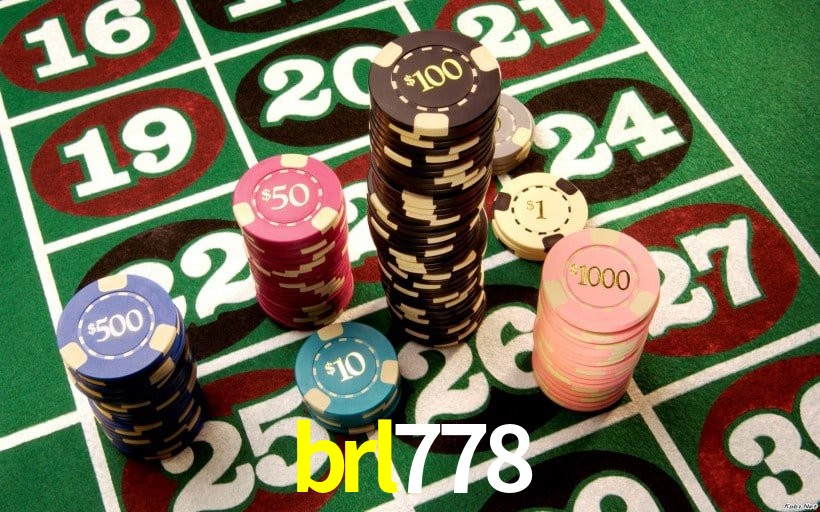 Jogo Aviator brl778