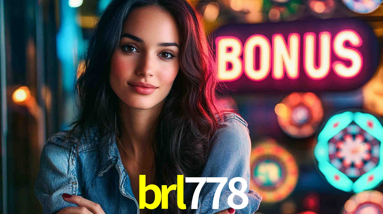 brl778.com