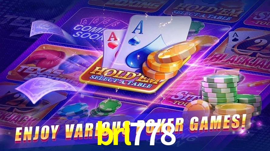 Desvendando o Mundo dos Jogos Virtuais na brl778