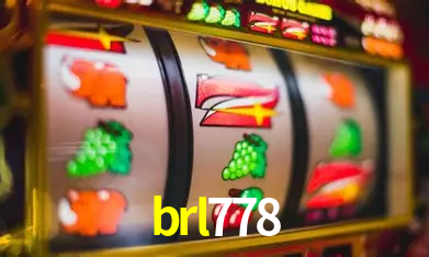 A Emoção da Loteria na brl778: Uma Chance de Mudança de Vida