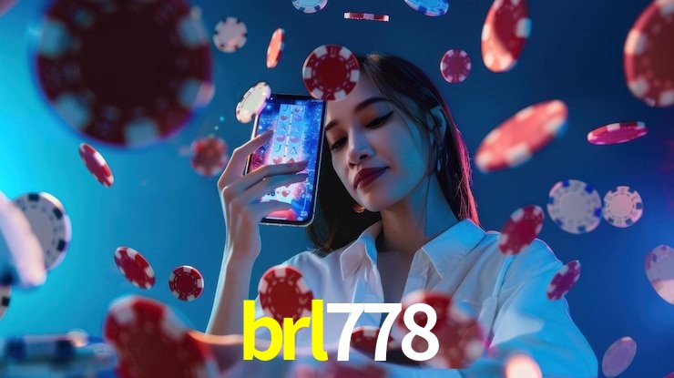 A Experiência Imersiva dos Cassinos Ao Vivo no brl778