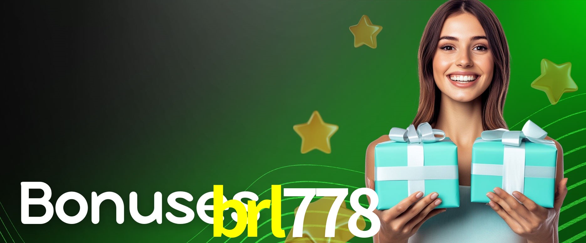 Exclusive Offers brl778