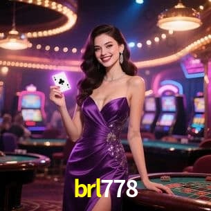 Interface Premium brl778