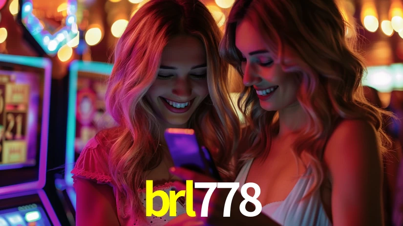 brl778,brl778.com