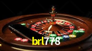 Sports Statistics brl778
