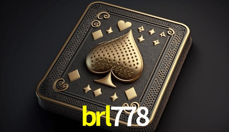 Apostas de Tênis brl778