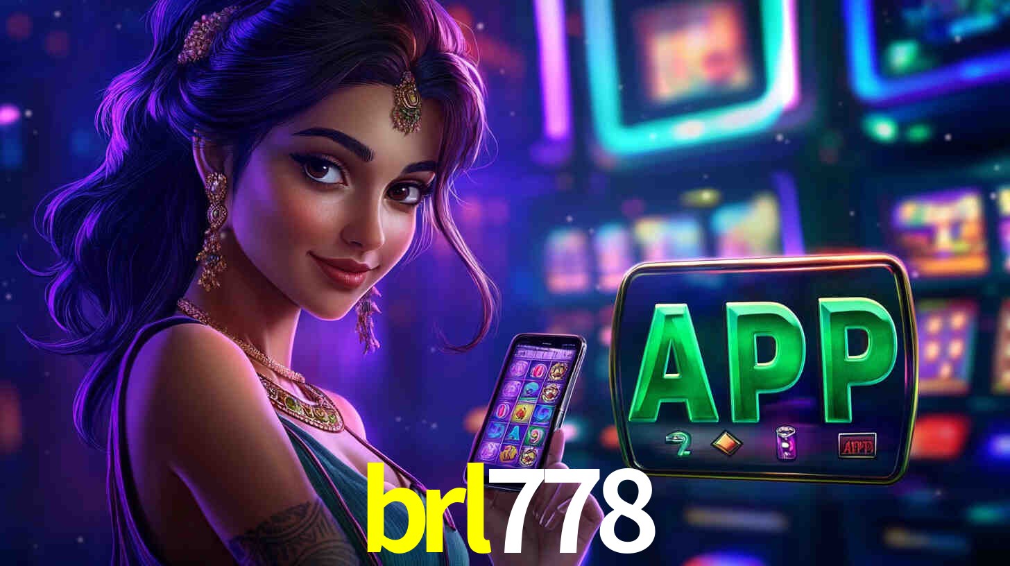 brl778: A Experiência de Casino com Jogos de Mesa ao Vivo