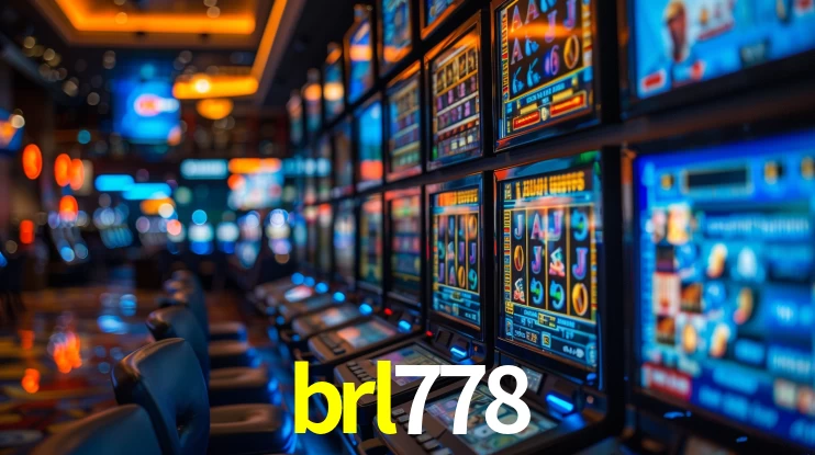 Responsive Design brl778