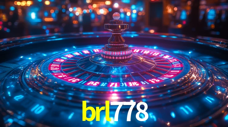 Bônus de boas-vindas na brl778