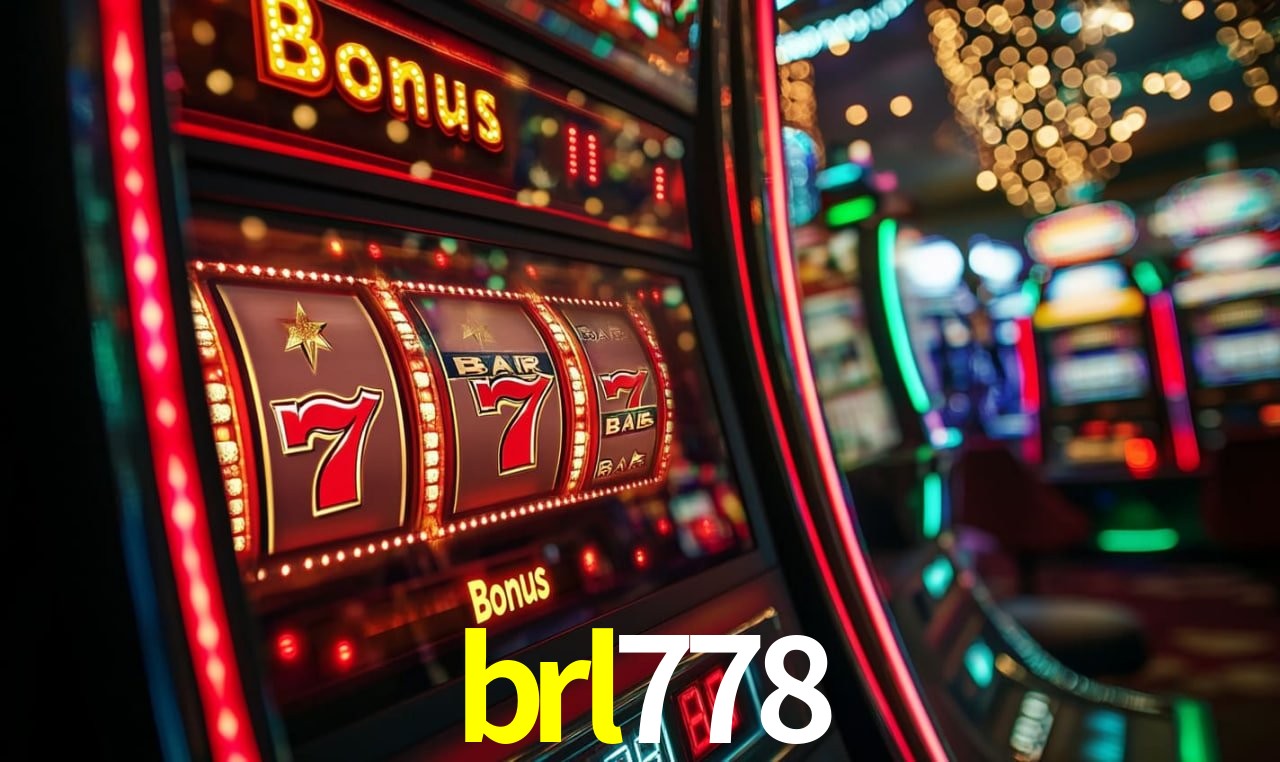 brl778.com