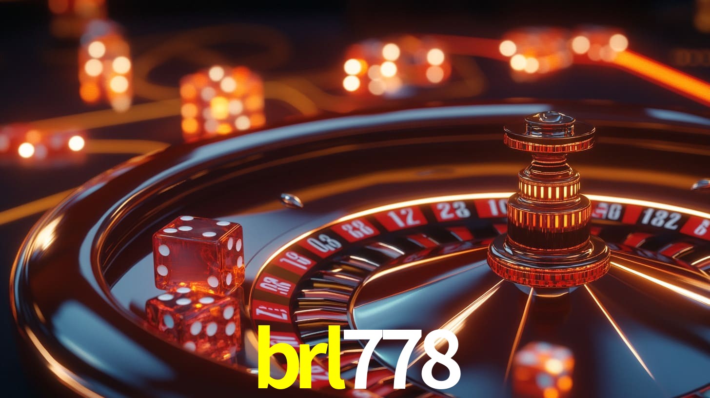Aviator Game brl778