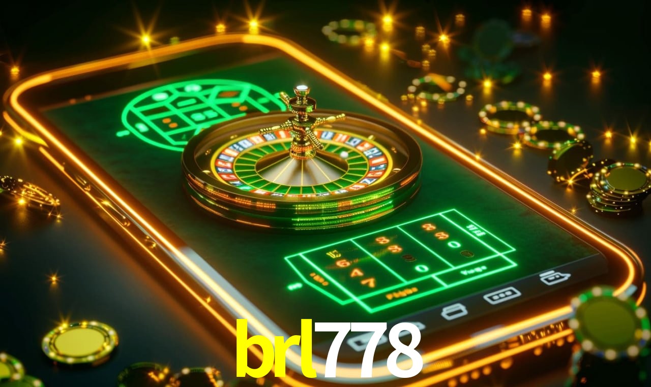 Sistemas de Segurança brl778
