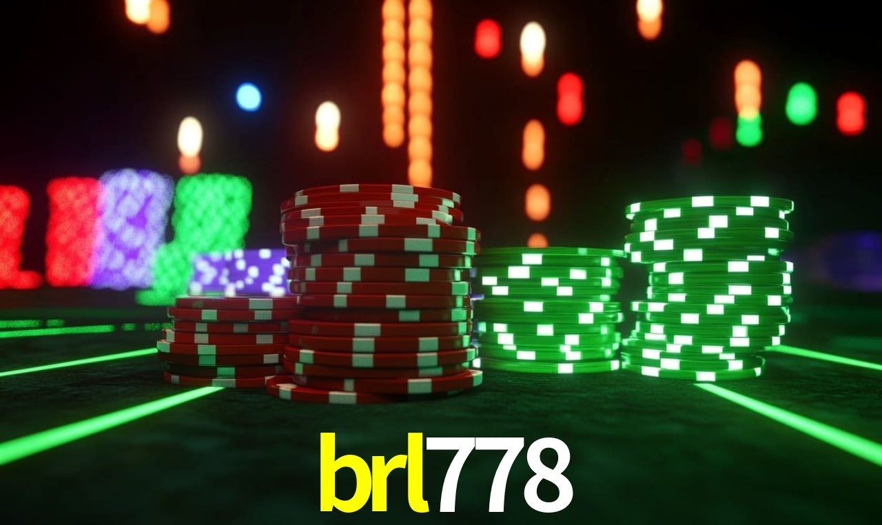 Bonus Features brl778